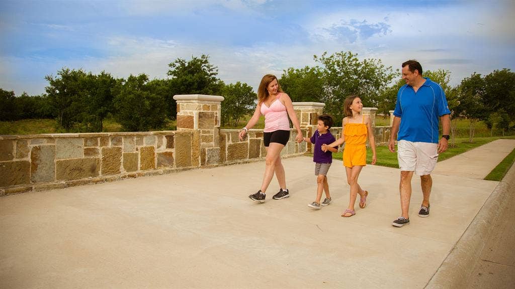 1931 Benedetto Way, McLendon Chisholm, TX 75032 1931 Benedetto Way, McLendon Chisholm, TX 75032