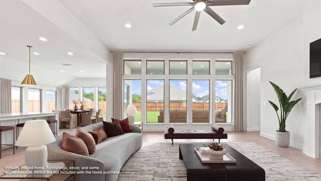 1931 Benedetto Way, McLendon Chisholm, TX 75032 1931 Benedetto Way, McLendon Chisholm, TX 75032