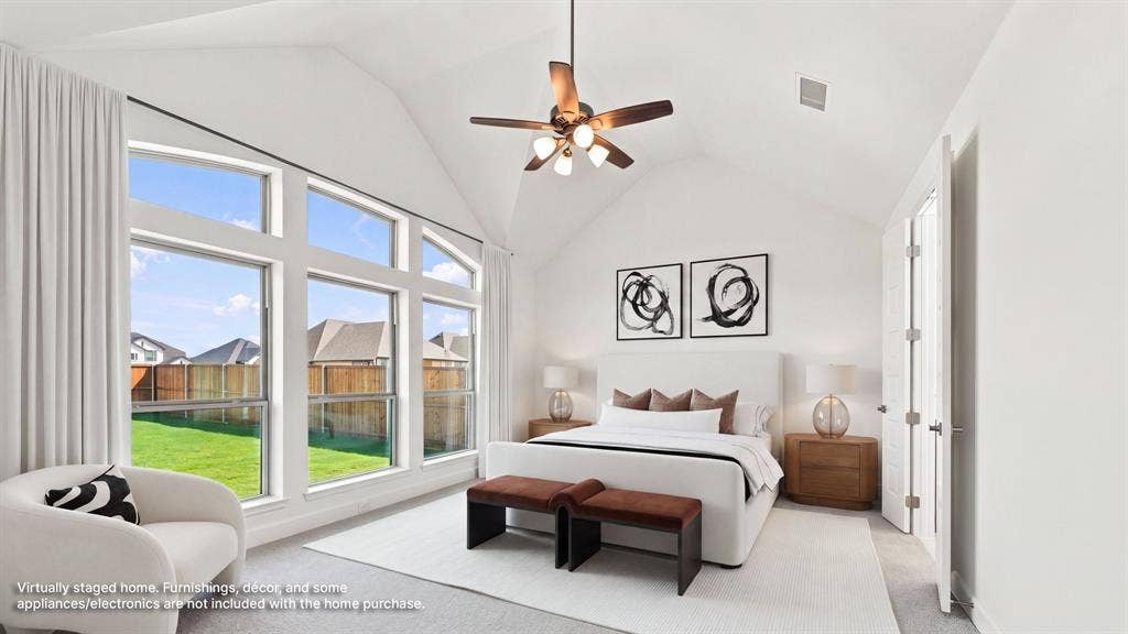 1931 Benedetto Way, McLendon Chisholm, TX 75032 1931 Benedetto Way, McLendon Chisholm, TX 75032