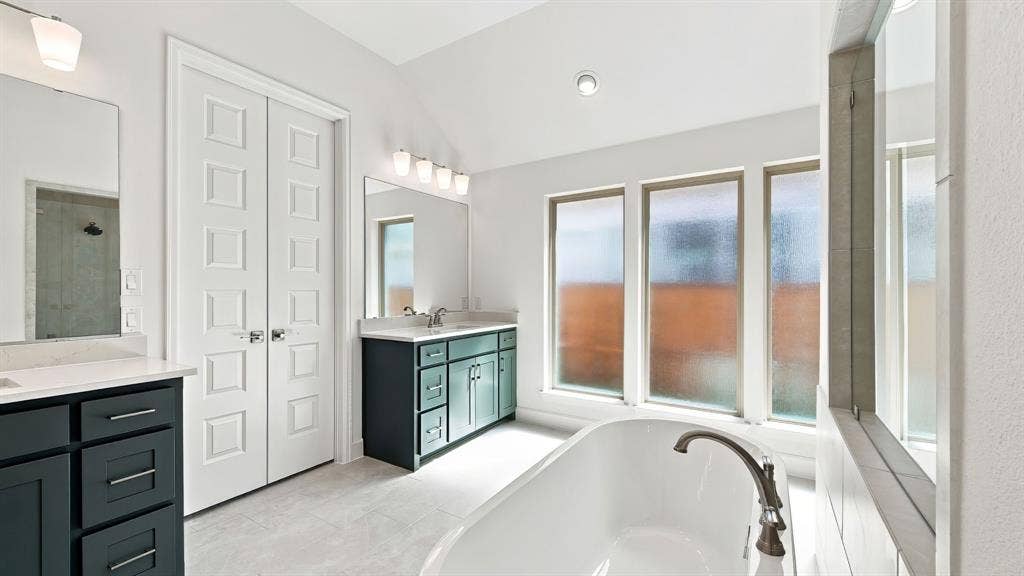 1931 Benedetto Way, McLendon Chisholm, TX 75032 1931 Benedetto Way, McLendon Chisholm, TX 75032