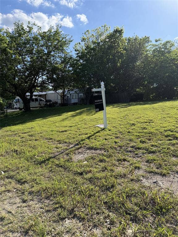 Property photo for 238 Russell Drive, Rockwall, TX
