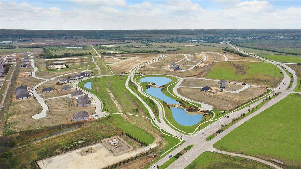 615 Running Iron Trail, Mansfield, TX 76063 615 Running Iron Trail, Mansfield, TX 76063