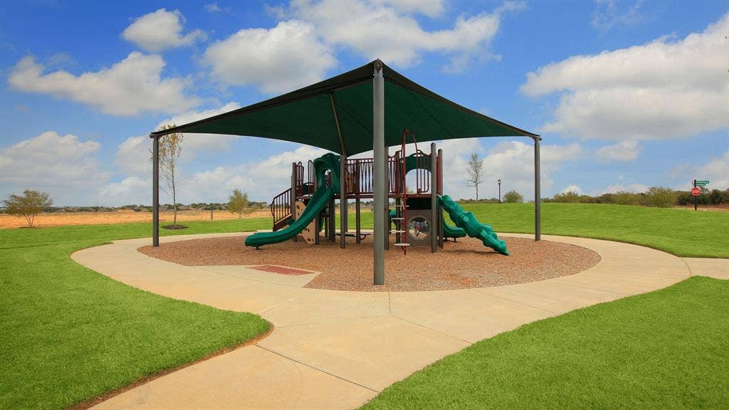 615 Running Iron Trail, Mansfield, TX 76063 615 Running Iron Trail, Mansfield, TX 76063