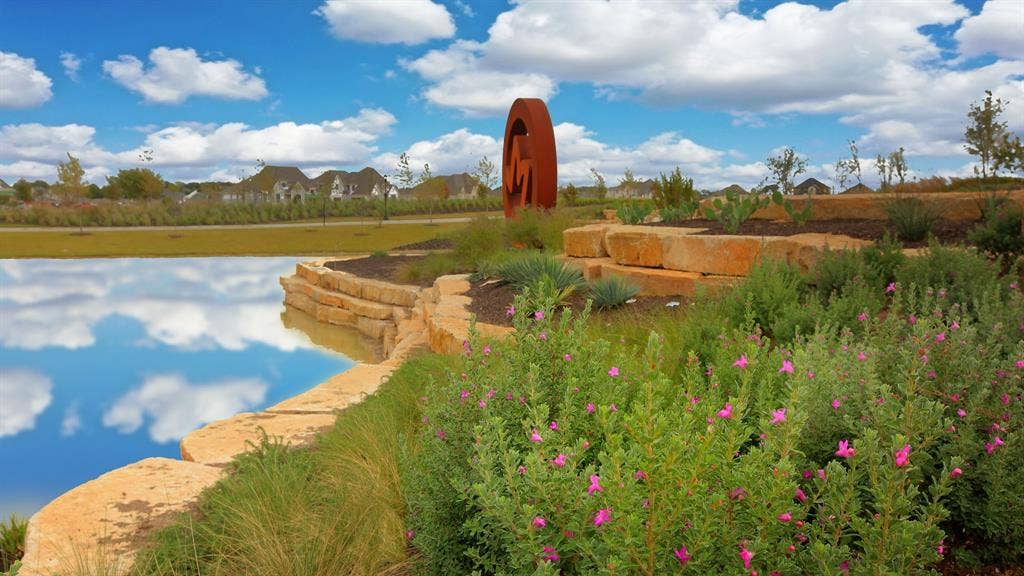 615 Running Iron Trail, Mansfield, TX 76063 615 Running Iron Trail, Mansfield, TX 76063