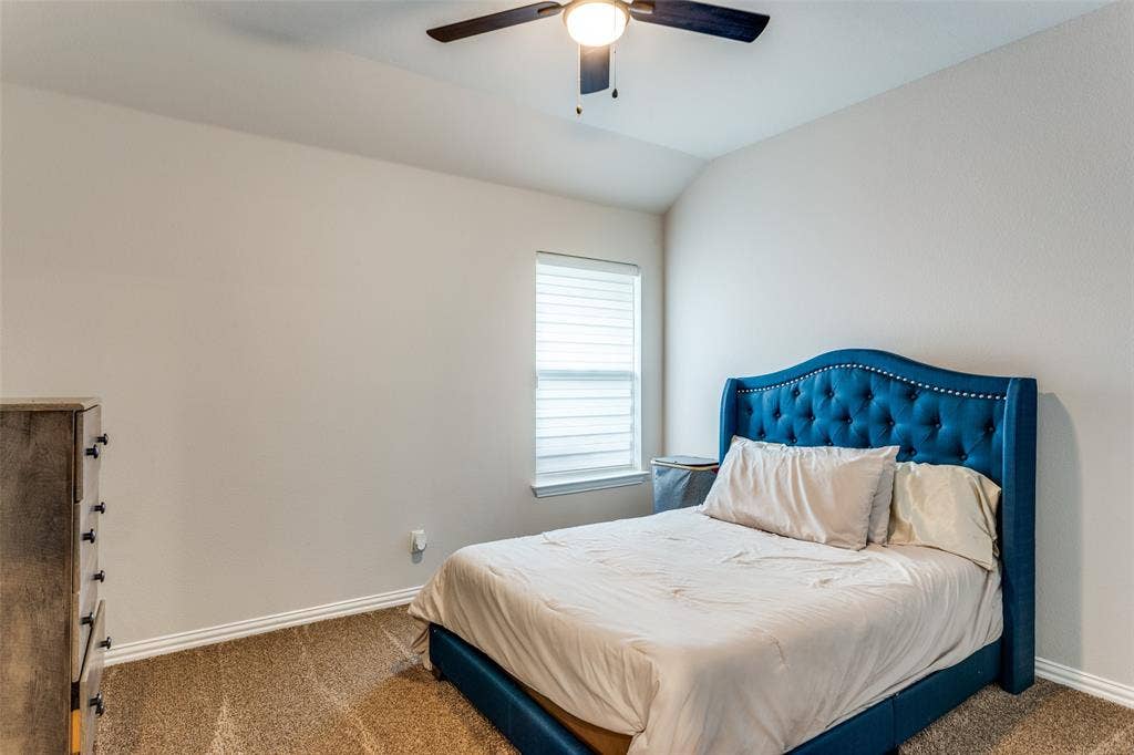 8624 Tucker Drive, Godley, TX 76044 8624 Tucker Drive, Godley, TX 76044