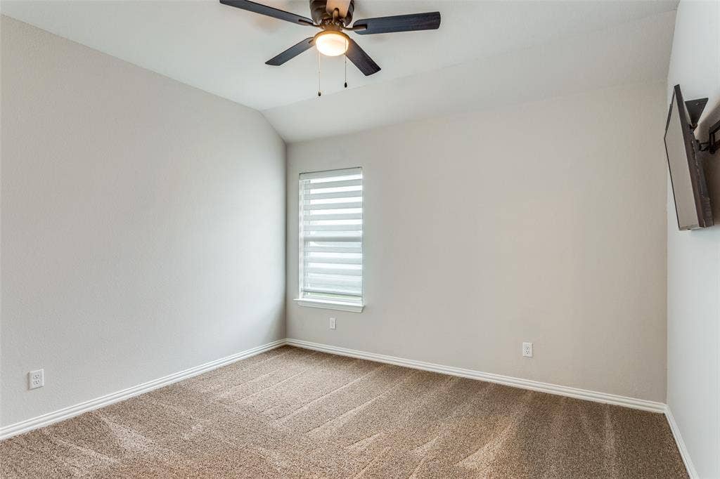 8624 Tucker Drive, Godley, TX 76044 8624 Tucker Drive, Godley, TX 76044