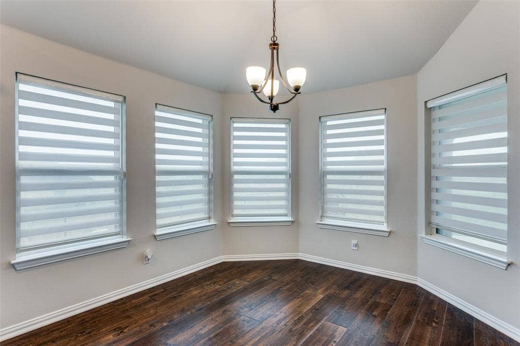 8624 Tucker Drive, Godley, TX 76044 8624 Tucker Drive, Godley, TX 76044