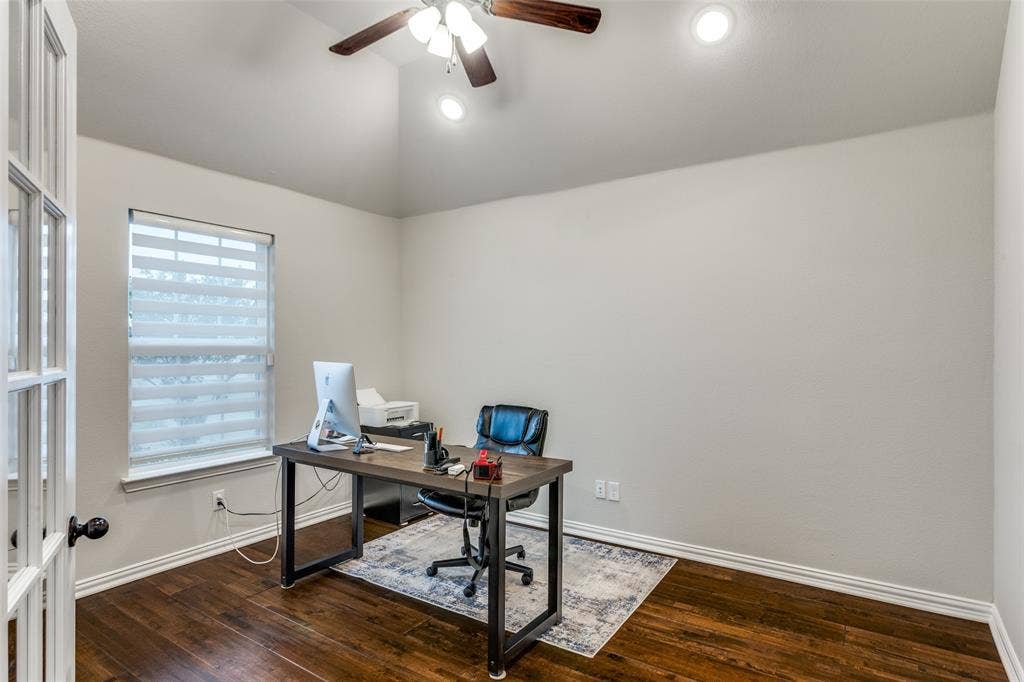 8624 Tucker Drive, Godley, TX 76044 8624 Tucker Drive, Godley, TX 76044