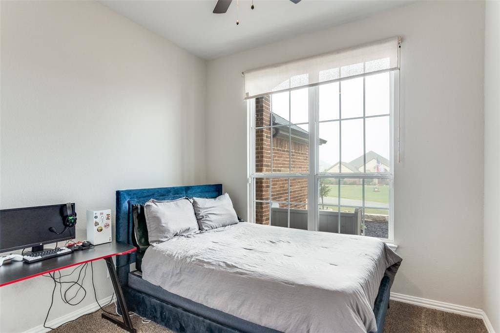 8624 Tucker Drive, Godley, TX 76044 8624 Tucker Drive, Godley, TX 76044