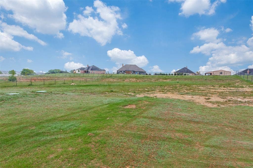 8624 Tucker Drive, Godley, TX 76044 8624 Tucker Drive, Godley, TX 76044