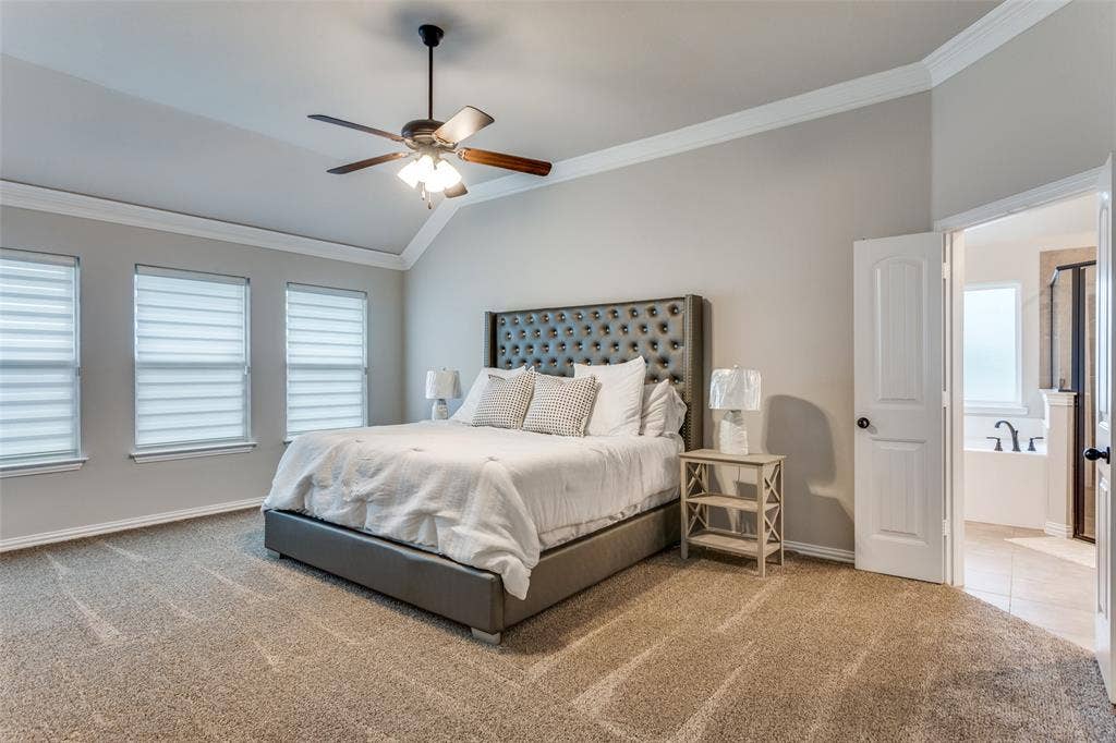 8624 Tucker Drive, Godley, TX 76044 8624 Tucker Drive, Godley, TX 76044