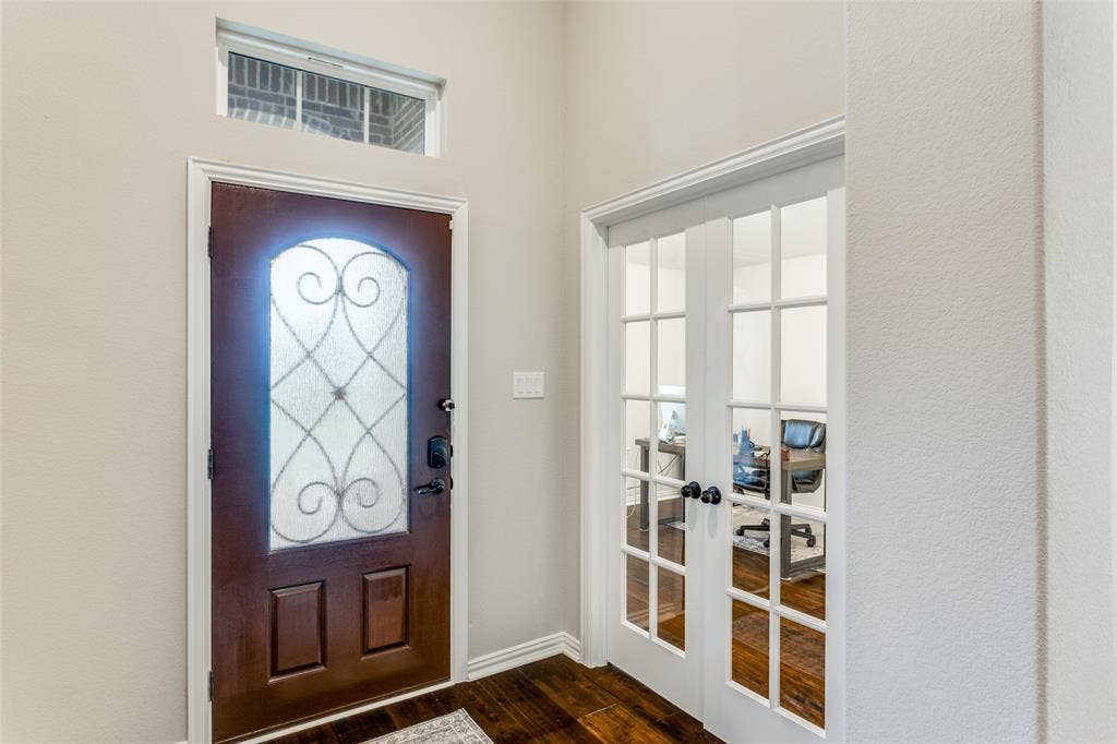 8624 Tucker Drive, Godley, TX 76044 8624 Tucker Drive, Godley, TX 76044