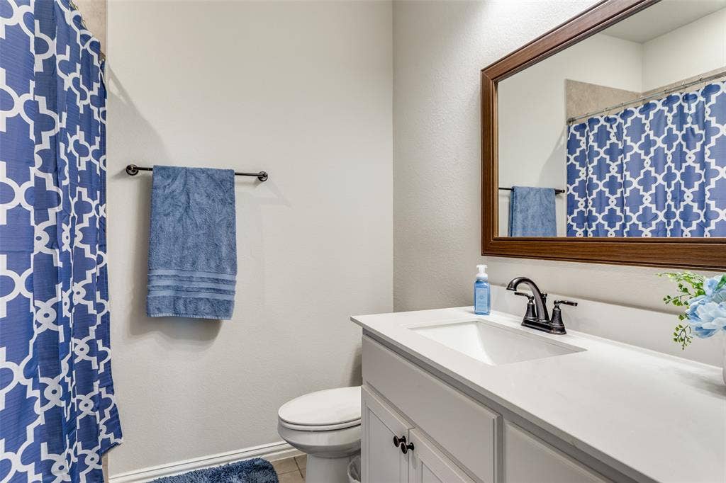 8624 Tucker Drive, Godley, TX 76044 8624 Tucker Drive, Godley, TX 76044