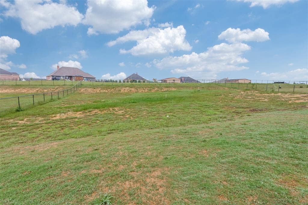 8624 Tucker Drive, Godley, TX 76044 8624 Tucker Drive, Godley, TX 76044