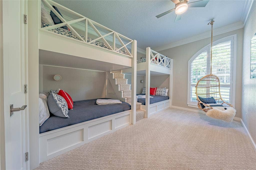 684 Enchanted Isles Drive, Mabank, TX 75156 684 Enchanted Isles Drive, Mabank, TX 75156