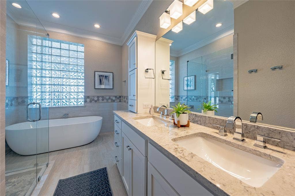 684 Enchanted Isles Drive, Mabank, TX 75156 684 Enchanted Isles Drive, Mabank, TX 75156