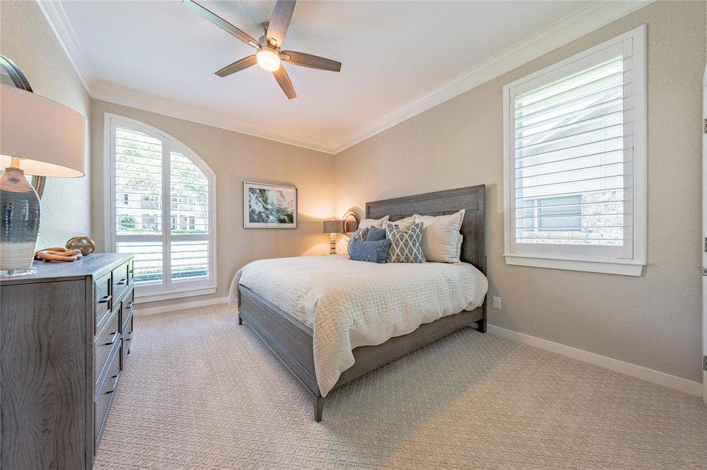 684 Enchanted Isles Drive, Mabank, TX 75156 684 Enchanted Isles Drive, Mabank, TX 75156