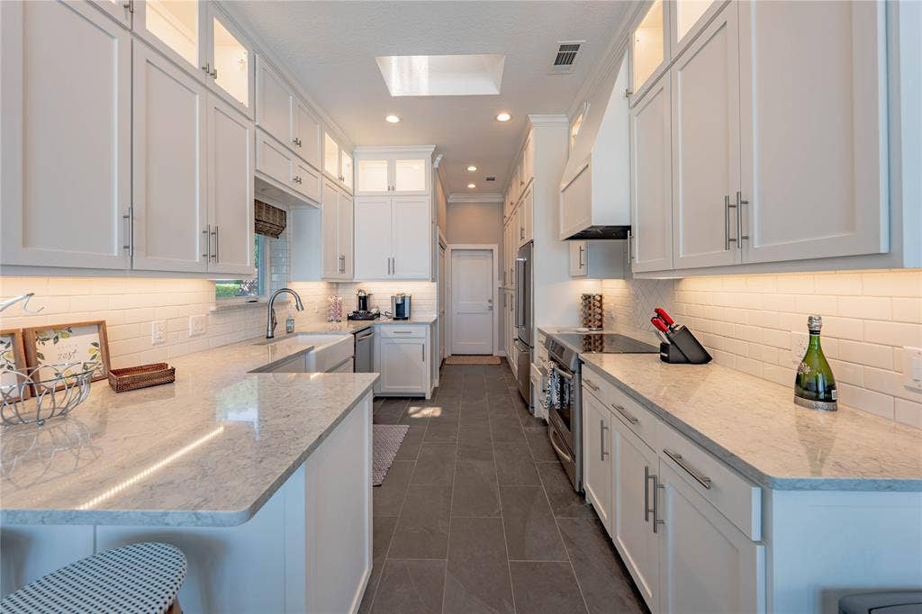 684 Enchanted Isles Drive, Mabank, TX 75156 684 Enchanted Isles Drive, Mabank, TX 75156