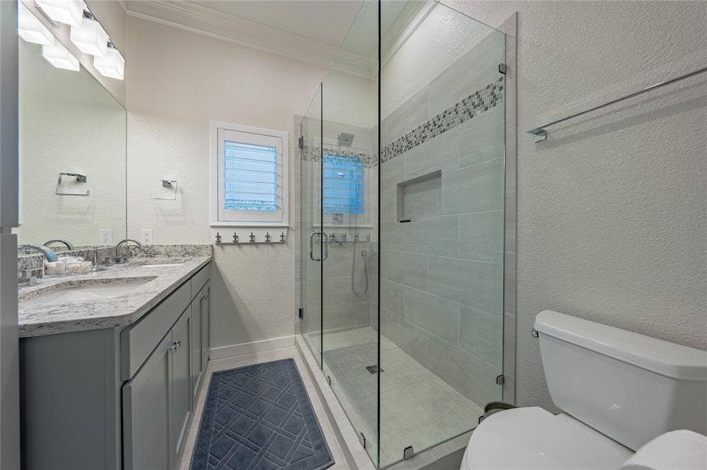 684 Enchanted Isles Drive, Mabank, TX 75156 684 Enchanted Isles Drive, Mabank, TX 75156