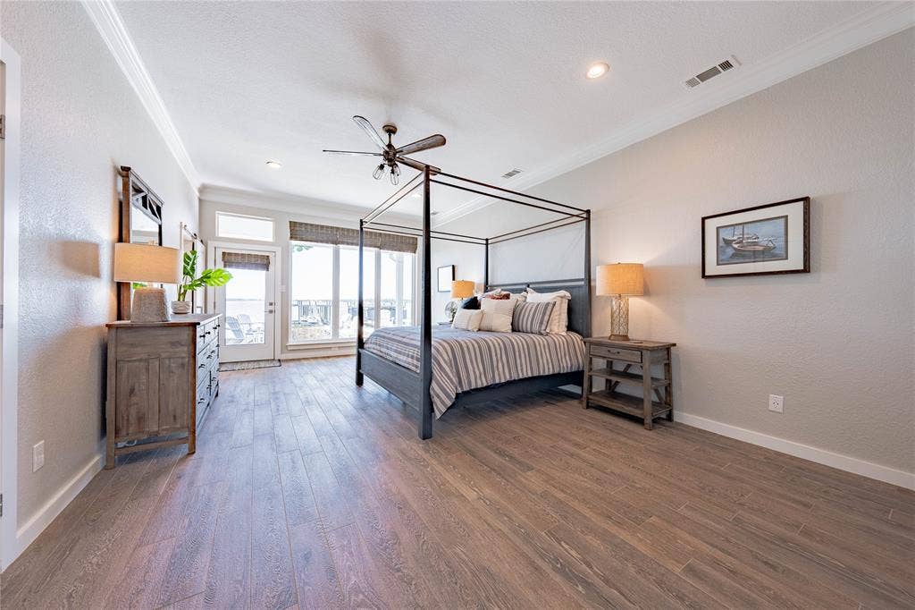 684 Enchanted Isles Drive, Mabank, TX 75156 684 Enchanted Isles Drive, Mabank, TX 75156