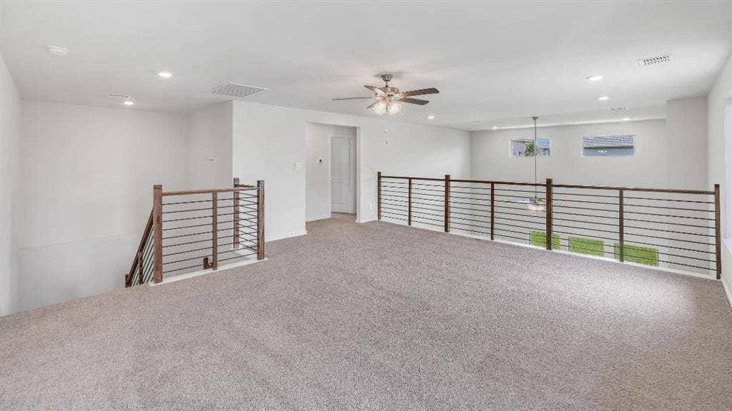 9400 Gossamer Street, McKinney, TX 75071 9400 Gossamer Street, McKinney, TX 75071