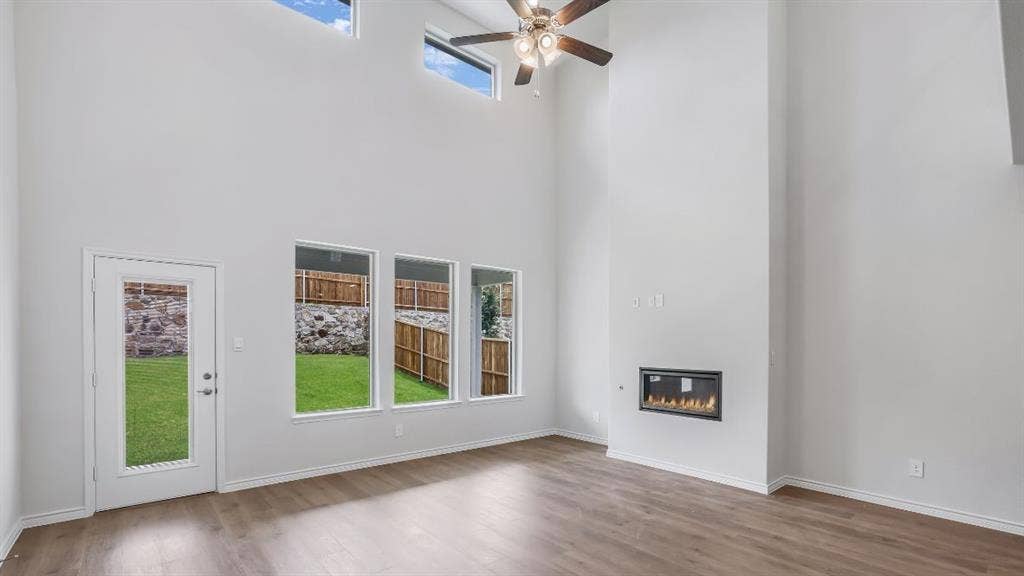 9400 Gossamer Street, McKinney, TX 75071 9400 Gossamer Street, McKinney, TX 75071
