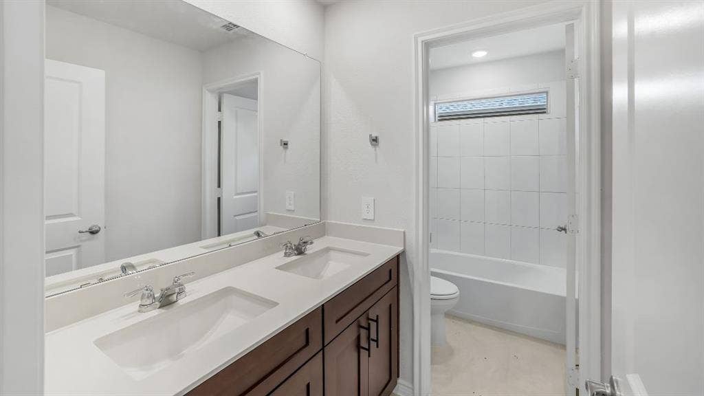 9400 Gossamer Street, McKinney, TX 75071 9400 Gossamer Street, McKinney, TX 75071