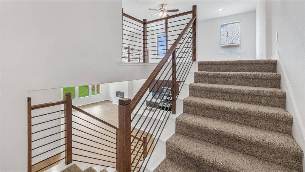 9400 Gossamer Street, McKinney, TX 75071 9400 Gossamer Street, McKinney, TX 75071