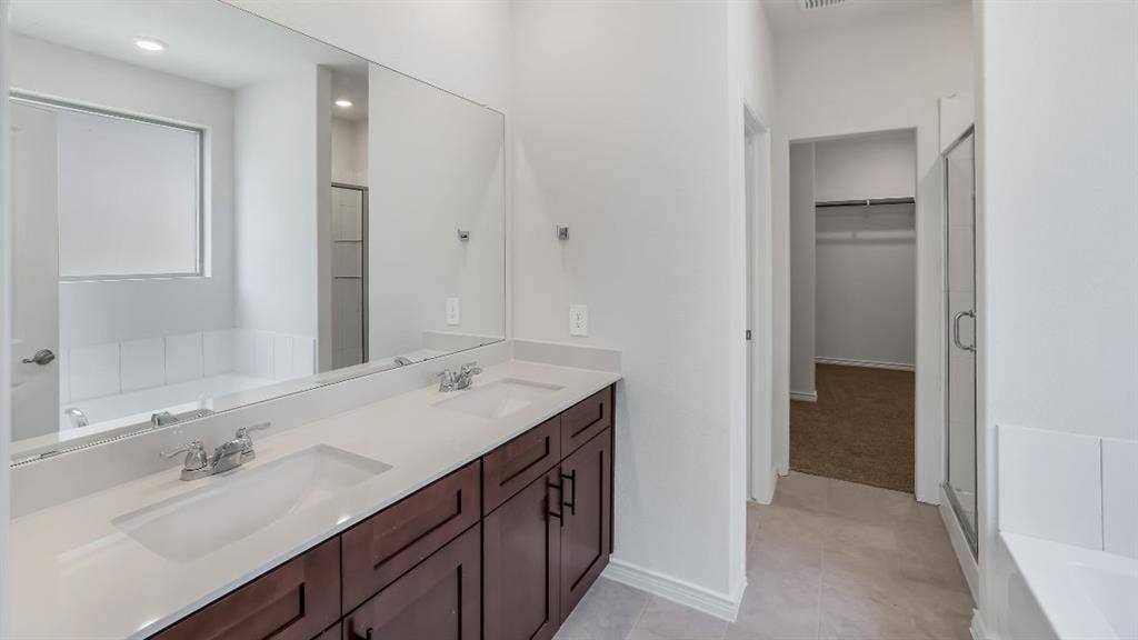 9400 Gossamer Street, McKinney, TX 75071 9400 Gossamer Street, McKinney, TX 75071