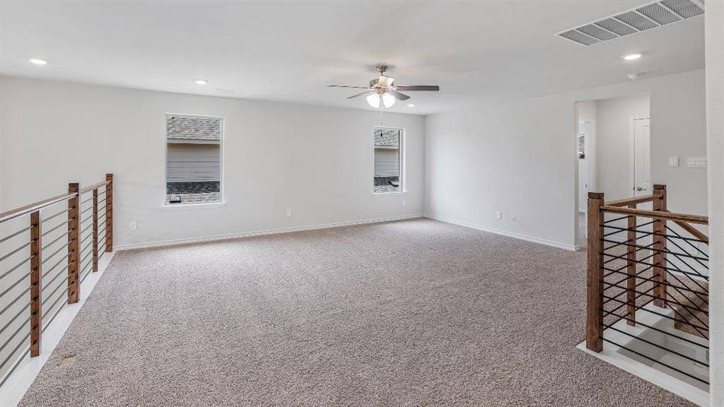 9400 Gossamer Street, McKinney, TX 75071 9400 Gossamer Street, McKinney, TX 75071