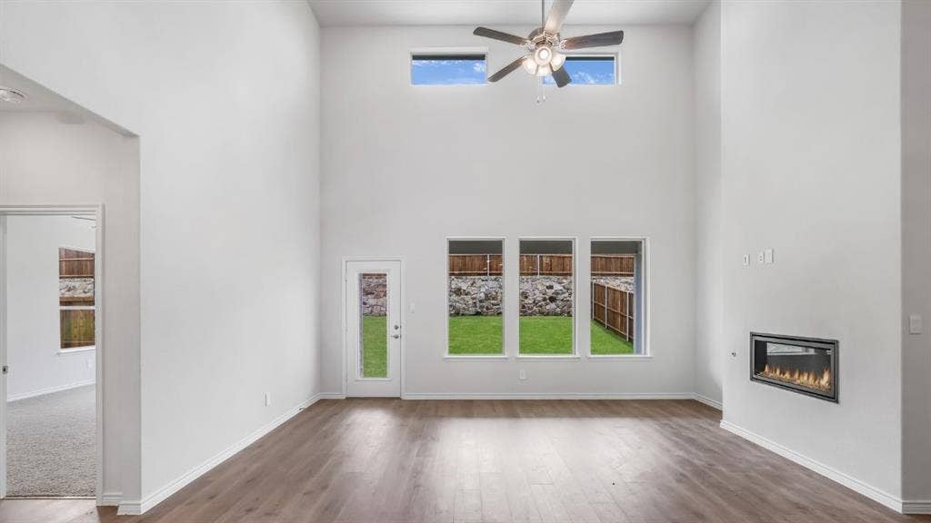 9400 Gossamer Street, McKinney, TX 75071 9400 Gossamer Street, McKinney, TX 75071