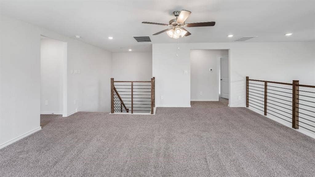 9400 Gossamer Street, McKinney, TX 75071 9400 Gossamer Street, McKinney, TX 75071