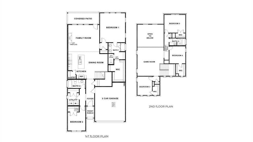 9400 Gossamer Street, McKinney, TX 75071 9400 Gossamer Street, McKinney, TX 75071