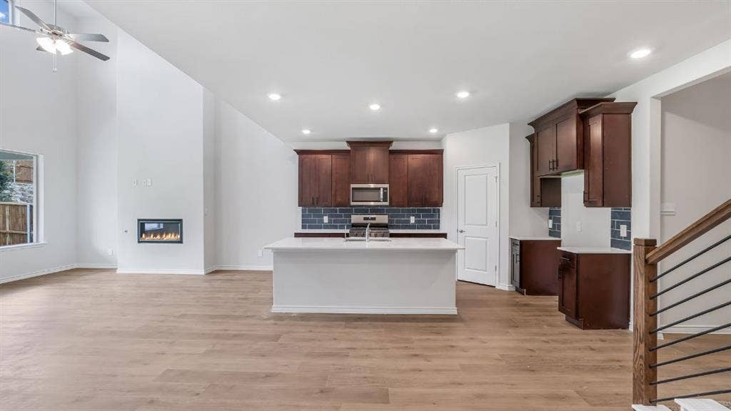 9400 Gossamer Street, McKinney, TX 75071 9400 Gossamer Street, McKinney, TX 75071