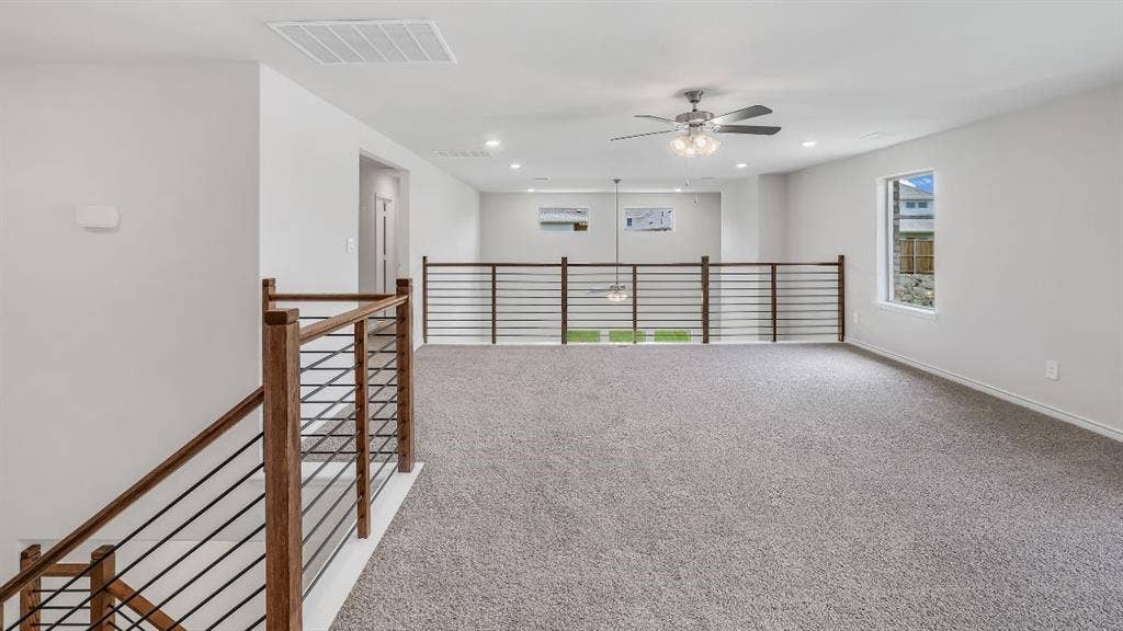9400 Gossamer Street, McKinney, TX 75071 9400 Gossamer Street, McKinney, TX 75071