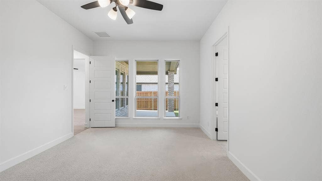 7313 Pinales Way, McKinney, TX 75071 7313 Pinales Way, McKinney, TX 75071