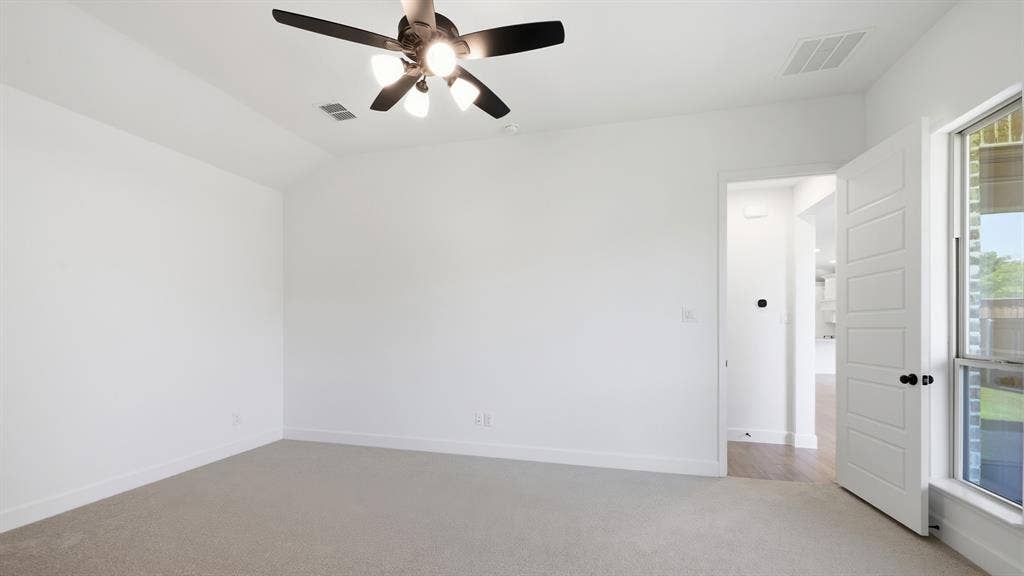 7313 Pinales Way, McKinney, TX 75071 7313 Pinales Way, McKinney, TX 75071