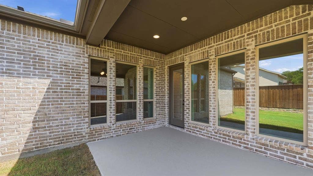 7313 Pinales Way, McKinney, TX 75071 7313 Pinales Way, McKinney, TX 75071