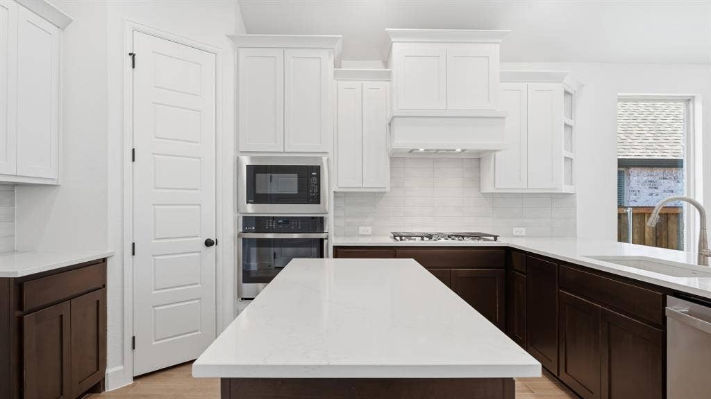7313 Pinales Way, McKinney, TX 75071 7313 Pinales Way, McKinney, TX 75071