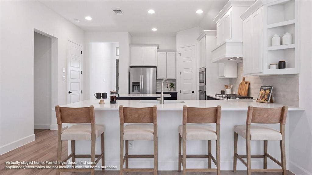7313 Pinales Way, McKinney, TX 75071 7313 Pinales Way, McKinney, TX 75071