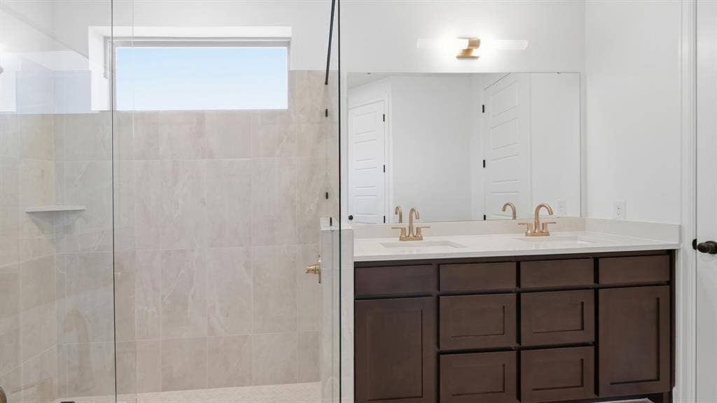 7313 Pinales Way, McKinney, TX 75071 7313 Pinales Way, McKinney, TX 75071