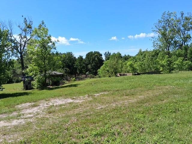 Property photo for 1017 Caron, Robinson, TX