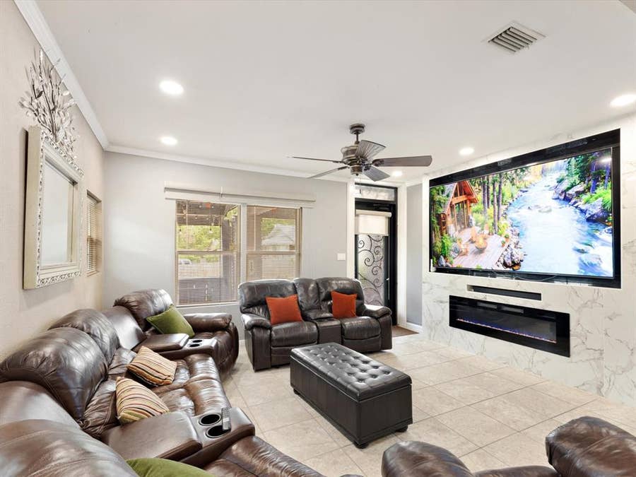 Property photo for 2506 Vaughn Boulevard, Fort Worth, TX