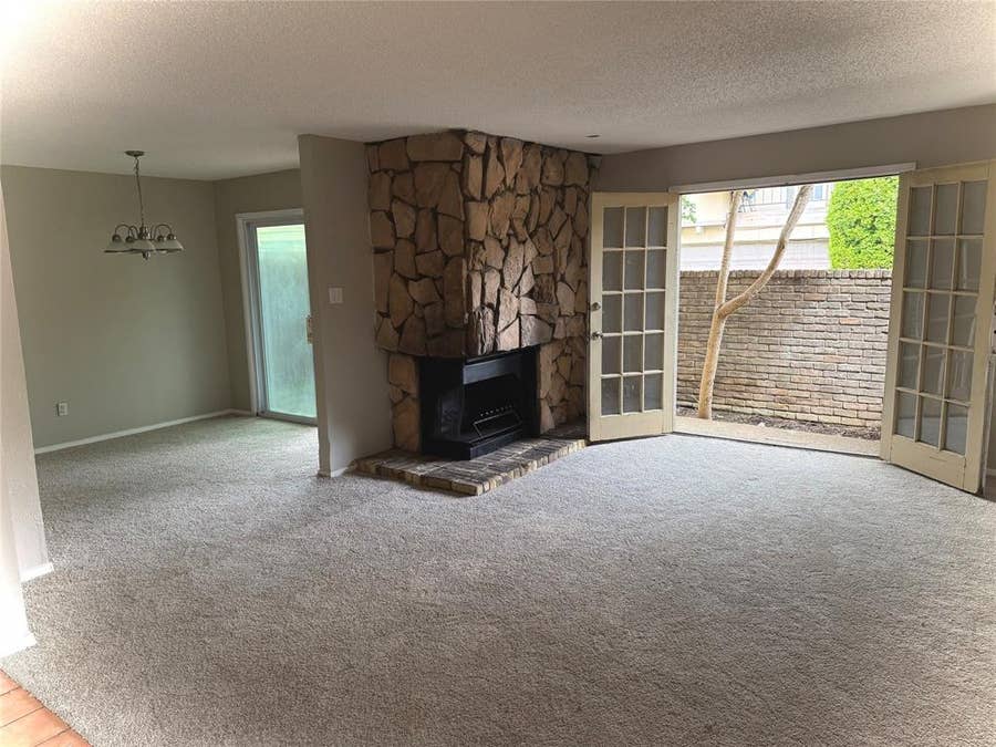 Property photo for 8560 Park Lane, #127 Unit 29, Dallas, TX