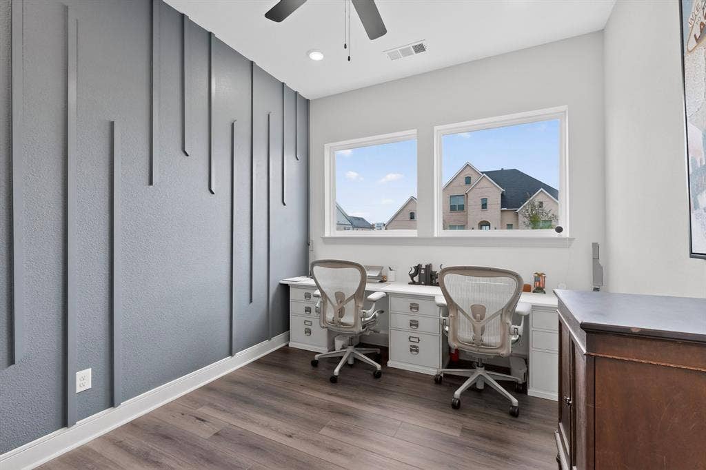 200 W Shetland Lane, Northlake, TX 76247 200 W Shetland Lane, Northlake, TX 76247