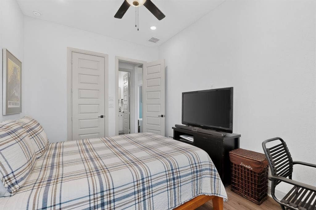 200 W Shetland Lane, Northlake, TX 76247 200 W Shetland Lane, Northlake, TX 76247