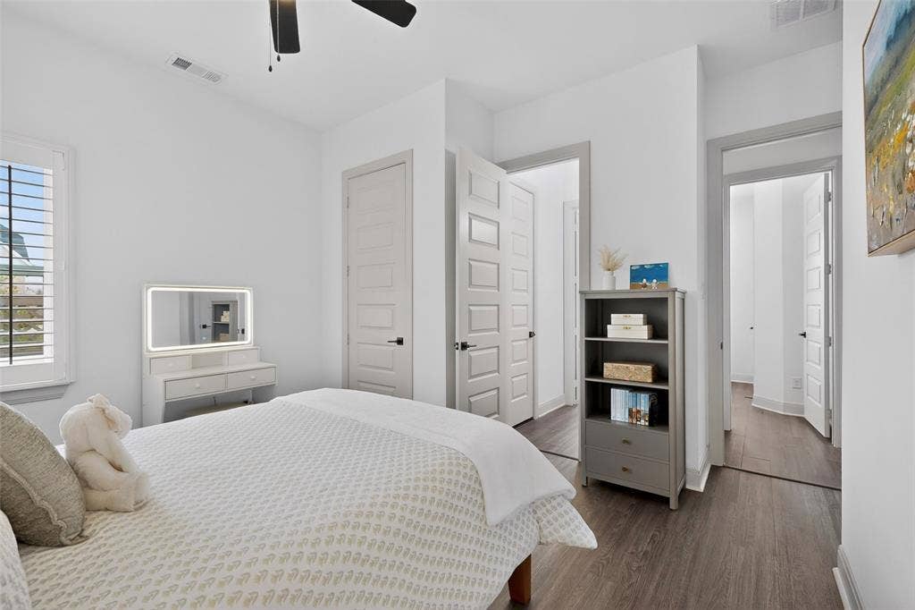 200 W Shetland Lane, Northlake, TX 76247 200 W Shetland Lane, Northlake, TX 76247