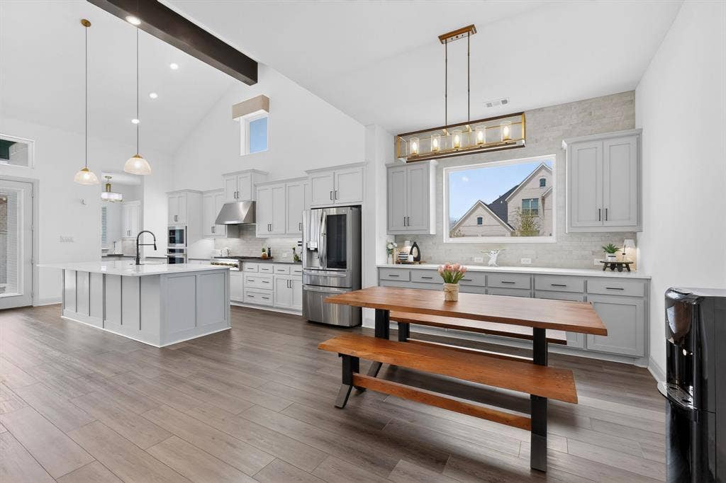 200 W Shetland Lane, Northlake, TX 76247 200 W Shetland Lane, Northlake, TX 76247