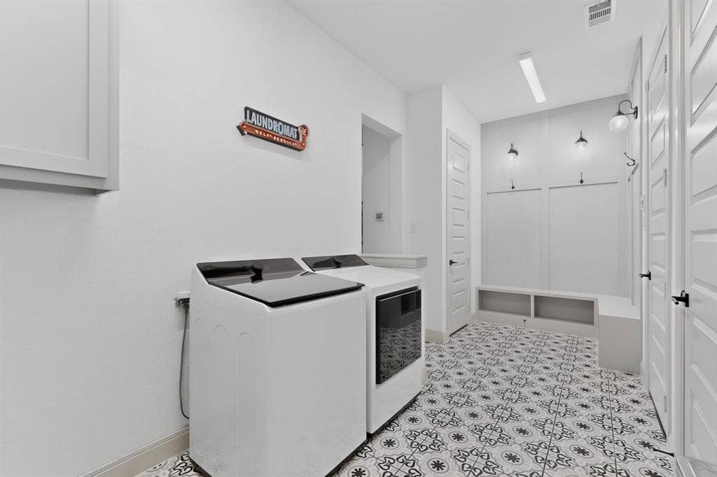 200 W Shetland Lane, Northlake, TX 76247 200 W Shetland Lane, Northlake, TX 76247
