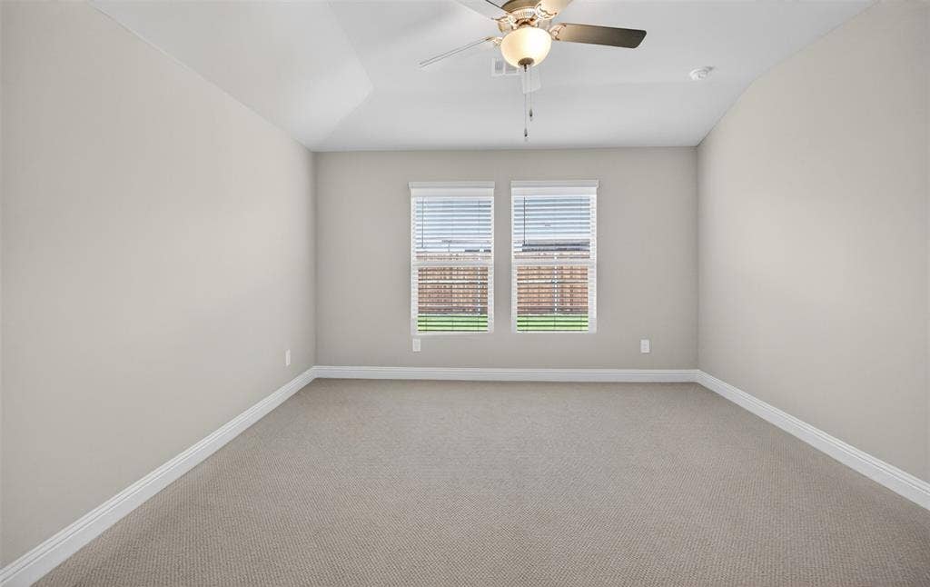 2700 Grand Canyon Street, Anna, TX 75409